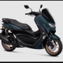 Harga Yamaha NMAX Terbaru Mei 2025: Pilih Varian Sesuai Kebutuhanmu