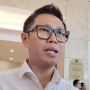 Kenal Baik, Eko Patrio Ikut Dambakan Pernikahan Verrell Bramasta dan Fuji