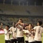 Pemain Asing PSM Makassar: Sepak Bola Indonesia Hanya Cocok untuk Cari Uang, Bukan Main Serius