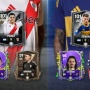 5 Kode Redeem FC Mobile Terbaru Awal Mei 2025, TOTS hingga Pitch Beats The Last Dance