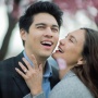 Bakal Nikah di Usia 41 Tahun, Luna Maya Sempat Bercita-cita Nikah Muda Usia 23 Tahun