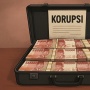 Kejagung Pamerkan Rp 479 Miliar: Bukti Kejahatan Korupsi Sawit Skala Besar Terbongkar!