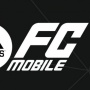 Update Kode Redeem FC Mobile Terbaru Hari Ini 4 Mei 2025, Klaim Hadiahnya Sekarang