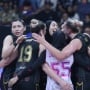 Hasil Proliga 2025: Tumbangkan Jakarta Pertamina Enduro, Popsivo Polwan ke Grand Final