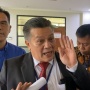 Perang PARFI Memanas: Alicia Djohar Gugat Kemenkumham, Ada Apa dengan Ki Kusumo?