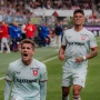 Kabar Abroad: Statistik Mees Hilgers Usai FC Twente Hancurkan Sparta Rotterdam