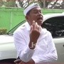Dedi Mulyadi Akan "Militerkan" Anak Nongkrong dan Pemabuk: Siap-siap Dibina TNI
