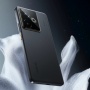Daftar Biaya Perbaikan Realme GT 7 Beredar: Layar Sejutaan, Baterai Rp 630 Ribu