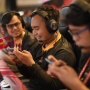 Esports dan Masa Depan Anak Muda, Ketika Game Menjadi Cita-cita Serius