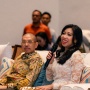 Waisak 2025: InJourney Transformasi Borobudur Jadi Destinasi Wisata Spiritual Inklusif