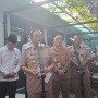 Pramono Mau Bikin Daycare untuk Warga Tak Mampu di Tiap Kelurahan, Bisa Main hingga Makan Gratis