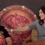Luna Maya Akhirnya Bicara Soal Cincin Kawin Rp 2 Miliar dari Maxime Bouttier