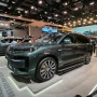 Sejarah Baru! Penjualan Mobil Listrik Kalahkan Mobil Hybrid di Kuartal I 2025