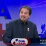 Langsung Panik! Momen Yakup Hasibuan Skak Mat Roy Suryo Soal Analisa Ijazah Jokowi