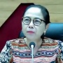 Legislator PDIP Ngaku Diserang Buzzer Usai Kritik Kebijakan Dedi Mulyadi: Medsos Saya Langsung Penuh