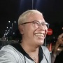 Jonathan Frizzy Terancam 12 Tahun Penjara, Benny Simanjuntak Tertawa