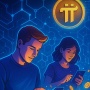 Cara Aman Menjual Pi Coin: Panduan Lengkap untuk Pemula