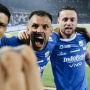 Jadwal BRI Liga 1 Hari Ini: Persib Bandung Juara Sambil Nikmati Secangkir Kopi?