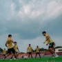 BRI Liga 1: Persebaya Hadapi Dua Tantangan Berat, Mustahil Kalahkan Persik Kediri?