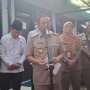 Usulkan Nama-nama Pimpinan SKPD Baru, Gubernur Pramono Klaim Tak Ada Pertimbangan Personal