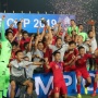 Piala AFF U-23, Timnas Indonesia Tak Perlu Paksakan Para Pemain Diaspora Bergabung!