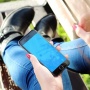 Segera Klaim 3 Link DANA Kaget Gratis Rp100 Ribu, Solusi Jika Tak Dapat Bansos