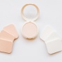 Perbedaan Compact Powder dan Two Way Cake: Mana yang Cocok untuk Kulit Anda?