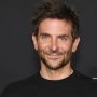 Deretan Mantan Bradley Cooper, Resmi Go Public dengan Gigi Hadid