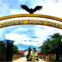 Mongolian Culture Center, Mengulik Budaya khas Mongol di Banten