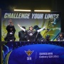 FFWS SEA 2025 Spring Week 2: Evos Divine dan RRQ Kazu Masuk Top 3