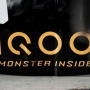 iQOO Neo 10 Pro Plus Siap Meluncur Bulan Ini, Terungkap Spesifikasi Penting