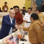 Wamendagri Ribka Jelaskan Langkah Kemendagri Mitigasi Potensi PSU Berulang