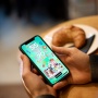 Watsons Indonesia Geber Kinerja Penjualan di Momen Tanggal Kembar