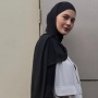 Paula Verhoeven Dinilai Hakim Istri Durhaka, Ahli Hukum Ingatkan Bahaya Dukung Orang Salah