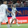 Persija Jakarta Babak Belur Lagi, Ricky Nelson Keluhkan Masalah Lini Depan