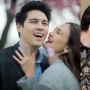 Pernikahan Luna Maya dan Maxime Bouttier Makin Dekat, Syahrini dan Reino Barack Bakal Diundang?