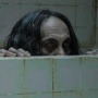 4 Fakta dan Sinopsis Film Sorop, Trending di Netflix Indonesia!