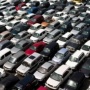 Mobil Bekas Cocok untuk Usaha Rental: Ini 6 Rekomendasi Paling Favorit, Lengkap Estimasi Pajaknya