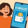PPATK Buka Opsi Blokir E-Wallet Nganggur