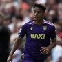 Debut Bareng Oxford United, Patrick Kluivert Justru Coret Marselino Ferdinan