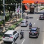 12 Dosa di Jalan Raya yang Bikin STNK Kendaraanmu Mendadak Diblokir