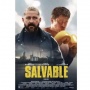 Review Film Salvable: Menghadapi Pertaruhan Hidup dengan Penuh Tekad