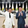 Usai Adu Argumen dengan Aura Cinta, Polisi Diminta Tangkap dan Bawa Dedi Mulyadi ke Aceh