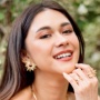 Ini Perbedaan Paylater dan Pinjol, Nana Mirdad Curhat sampai Diteror