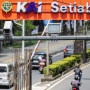 Sering Blunder, Polri akan Evaluasi Sistem Tilang Elektronik