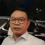 Hercules vs Gatot Memanas, Dudung Abdurachman Imbau Ormas dan Purnawirawan Bersinergi
