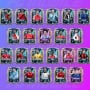 Cara Klaim Pemain OVR 106 Gratis di FC Mobile, Isak Diprediksi Jadi Player OP