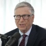 Sampaikan Dukungan untuk Program MBG, Bill Gates akan Temui Prabowo di Jakarta 7 Mei Mendatang