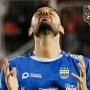 Persib Bandung Terancam Gagal Juara BRI Liga 1 2024/2025 Gara-gara Persebaya, Begini Hitungannya