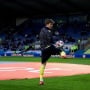 Tinggalkan Oxford United, Ole Romeny Beri Respons